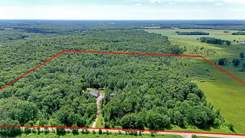 Other - 13591 230th St, Milaca, MN 56353 photo 33 of 35