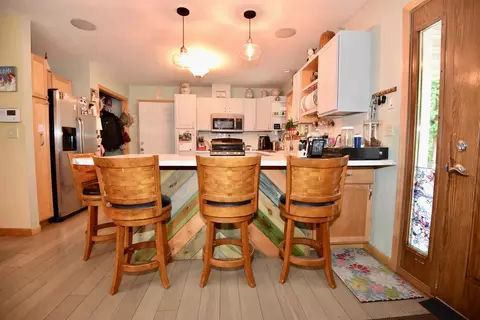 Kitchen - 13591 230th St, Milaca, MN 56353 photo 1 of 6