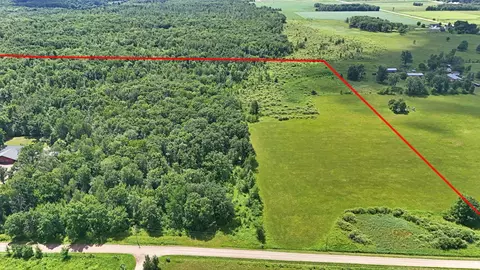 View/Area - 13591 230th St, Milaca, MN 56353 photo 2 of 6