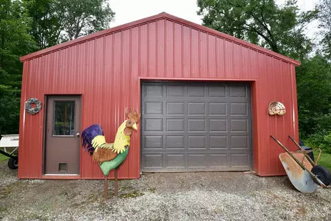 Other - 13591 230th St, Milaca, MN 56353 photo 5 of 35