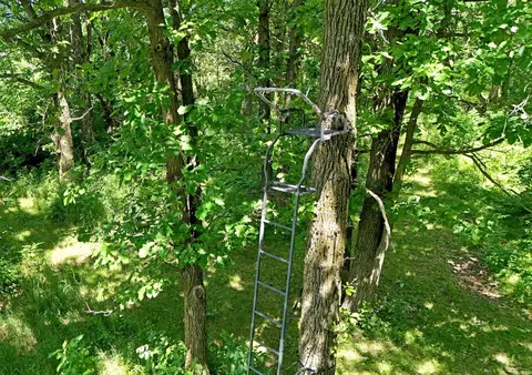 Other - 13591 230th St, Milaca, MN 56353 photo 25 of 35