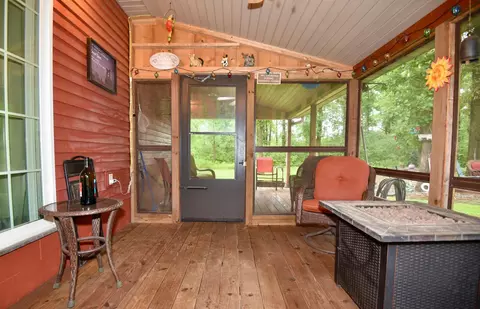 Exterior - 13591 230th St, Milaca, MN 56353 photo 37 of 48