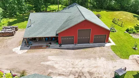 Other - 13591 230th St, Milaca, MN 56353 photo 3 of 35