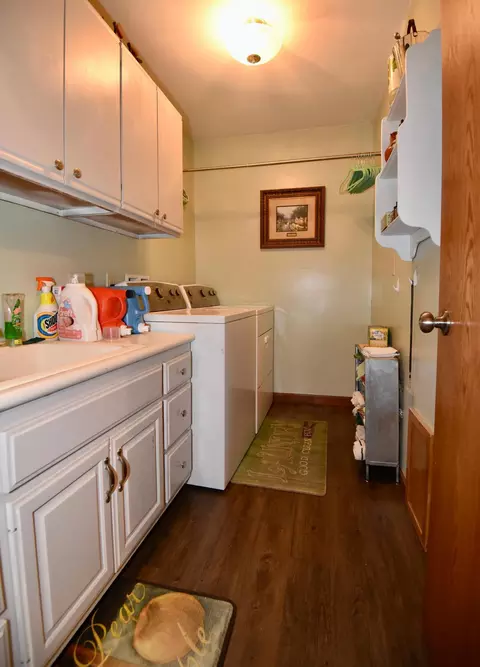 Other - 13591 230th St, Milaca, MN 56353 photo 8 of 35