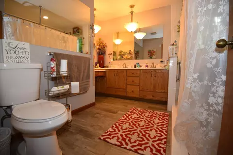 Bath - 13591 230th St, Milaca, MN 56353 photo 2 of 6