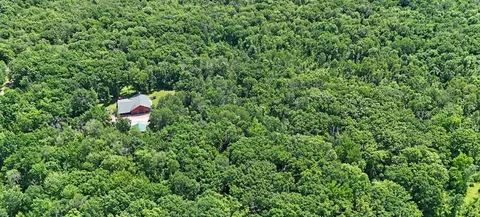 View/Area - 13591 230th St, Milaca, MN 56353 photo 6 of 6