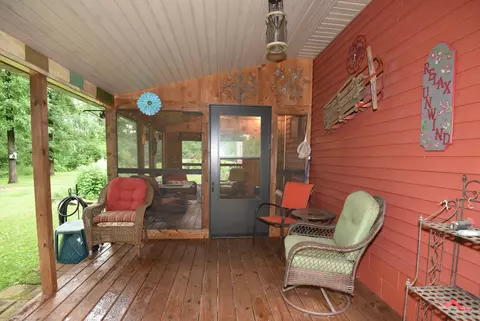 Exterior - 13591 230th St, Milaca, MN 56353 photo 22 of 48