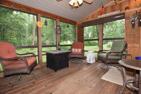 Exterior - 13591 230th St, Milaca, MN 56353 photo 39 of 48