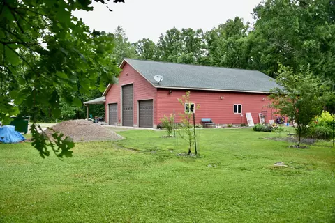 Other - 13591 230th St, Milaca, MN 56353 photo 4 of 35