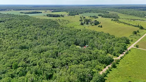 View/Area - 13591 230th St, Milaca, MN 56353 photo 5 of 6