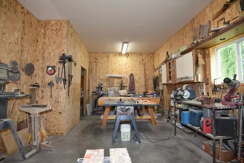 Other - 13591 230th St, Milaca, MN 56353 photo 31 of 35