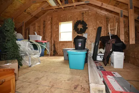 Other - 13591 230th St, Milaca, MN 56353 photo 28 of 35