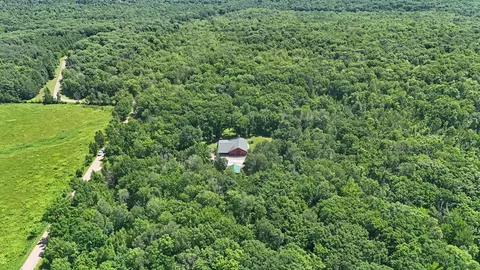 View/Area - 13591 230th St, Milaca, MN 56353 photo 3 of 6