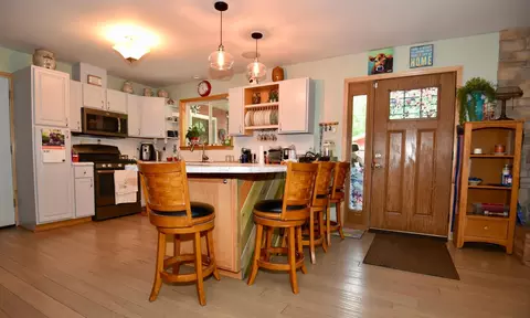 Kitchen - 13591 230th St, Milaca, MN 56353 photo 2 of 6