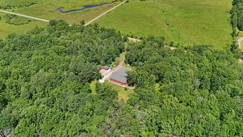 View/Area - 13591 230th St, Milaca, MN 56353 photo 4 of 6