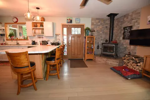 Entry Way - 13591 230th St, Milaca, MN 56353 photo 1 of 1
