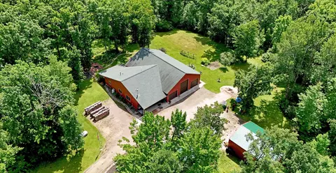 Other - 13591 230th St, Milaca, MN 56353 photo 1 of 35