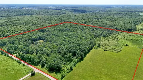 View/Area - 13591 230th St, Milaca, MN 56353 photo 1 of 6