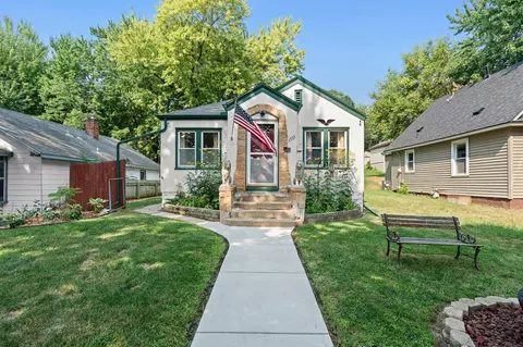 3535 N 3rd St, Minneapolis, MN 55412