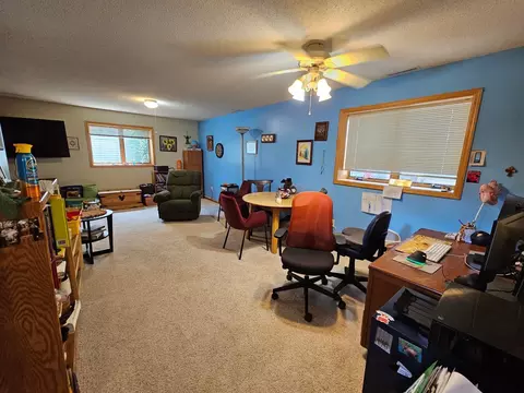 Other - 712 Mlinar Ave, Spring Valley, MN 55975 photo 7 of 12