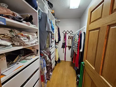 Other - 712 Mlinar Ave, Spring Valley, MN 55975 photo 3 of 12