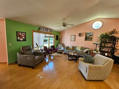 Living - 712 Mlinar Ave, Spring Valley, MN 55975 photo 2 of 4
