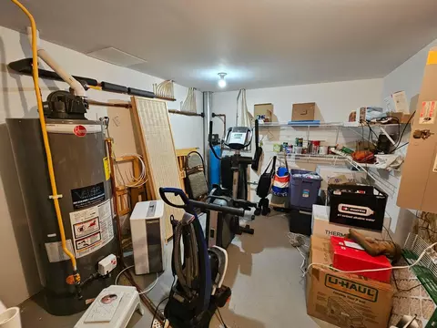 Other - 712 Mlinar Ave, Spring Valley, MN 55975 photo 10 of 12