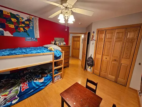 Other - 712 Mlinar Ave, Spring Valley, MN 55975 photo 5 of 12