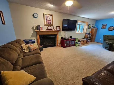 Living - 712 Mlinar Ave, Spring Valley, MN 55975 photo 4 of 4