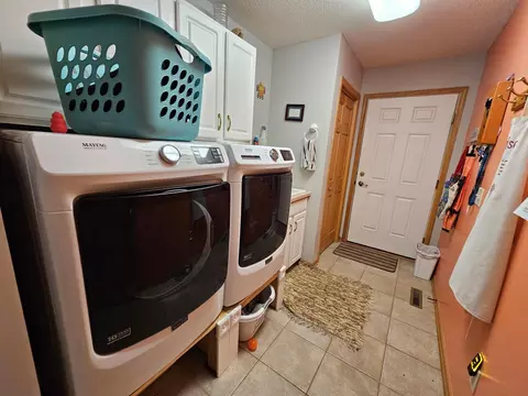Other - 712 Mlinar Ave, Spring Valley, MN 55975 photo 6 of 12