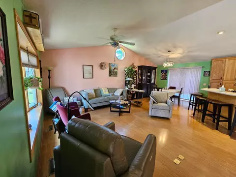 Other - 712 Mlinar Ave, Spring Valley, MN 55975 photo 2 of 12