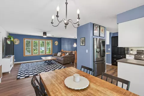 15350 Dunbar Ave, Apple Valley, MN 55124