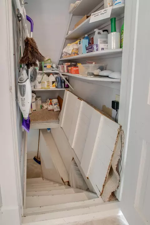 Other - 209 2nd St, Page, ND 58064 photo 11 of 14