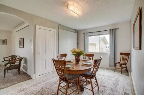 Dining - 209 2nd St, Page, ND 58064 photo 1 of 4