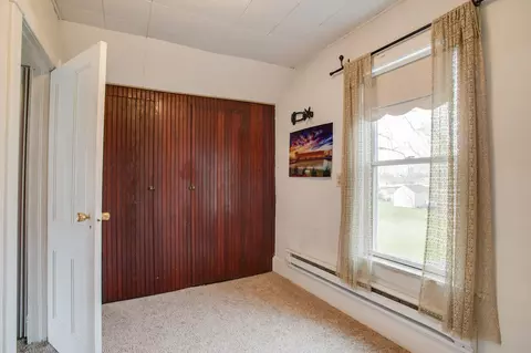 Bedroom - 209 2nd St, Page, ND 58064 photo 5 of 5