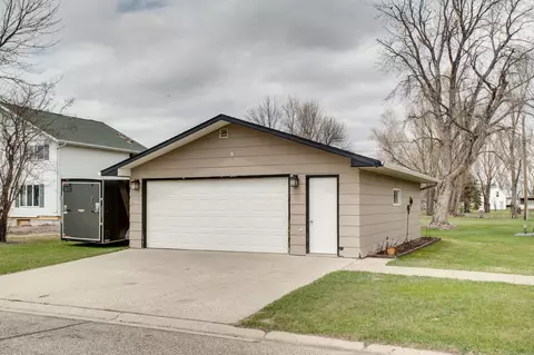 Other - 209 2nd St, Page, ND 58064 photo 3 of 14