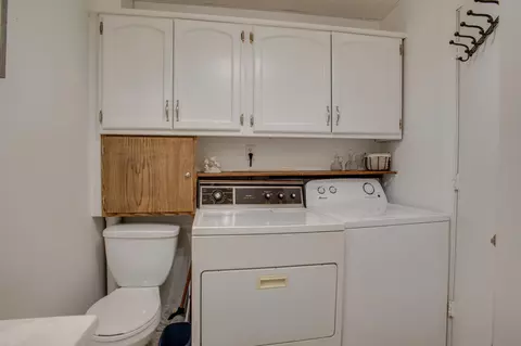Other - 209 2nd St, Page, ND 58064 photo 8 of 14