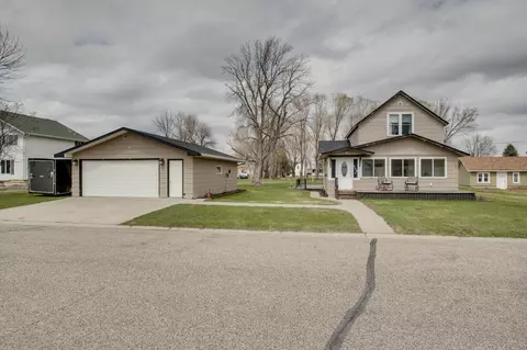 Other - 209 2nd St, Page, ND 58064 photo 2 of 14