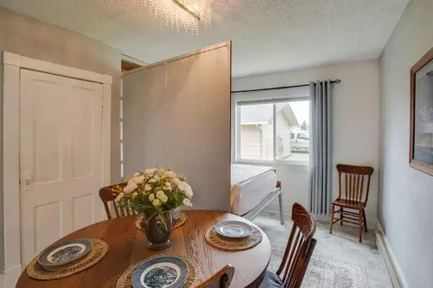 Dining - 209 2nd St, Page, ND 58064 photo 4 of 4