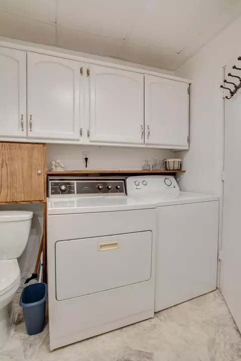 Other - 209 2nd St, Page, ND 58064 photo 9 of 14