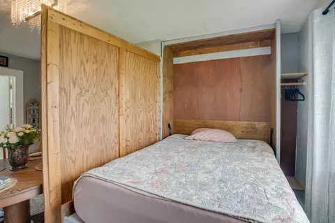 Bedroom - 209 2nd St, Page, ND 58064 photo 1 of 5