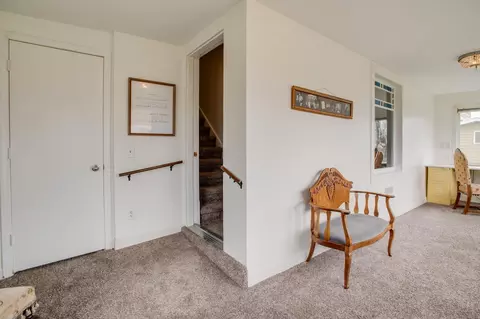 Entry Way - 209 2nd St, Page, ND 58064 photo 1 of 1