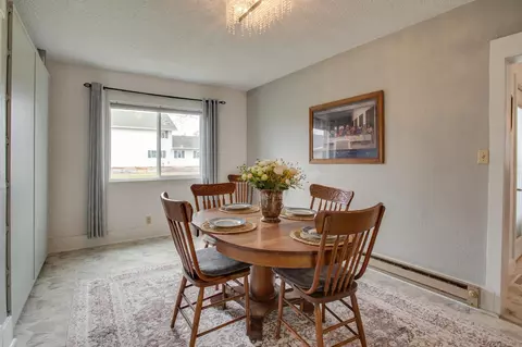 Dining - 209 2nd St, Page, ND 58064 photo 2 of 4