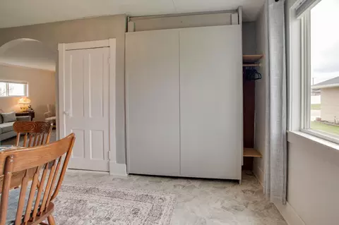 Other - 209 2nd St, Page, ND 58064 photo 6 of 14