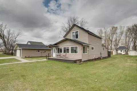 Other - 209 2nd St, Page, ND 58064 photo 1 of 14