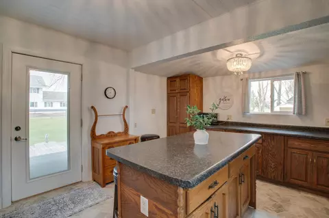 Other - 209 2nd St, Page, ND 58064 photo 7 of 14