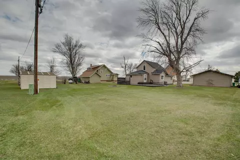 Exterior - 209 2nd St, Page, ND 58064 photo 9 of 15