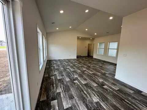 711 Cherry Ln, Perham, MN 56573 photo 14
