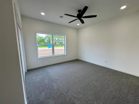711 Cherry Ln, Perham, MN 56573 photo 18
