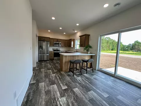 711 Cherry Ln, Perham, MN 56573 photo 11